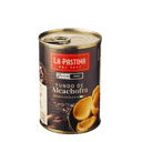 004322  FUNDO DE ALCACHOFRA 400G - La Pastina 2.png